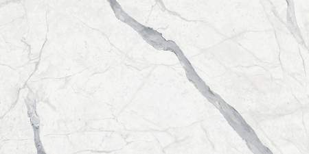 Ceramic Statuario Honed
